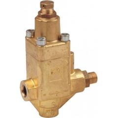 K9 Unloader Valve