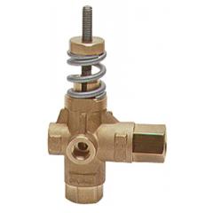 PA60220000 Unloader Valve