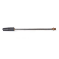 SWA12/A Multireg Spitwater Pressure Cleaning Lance