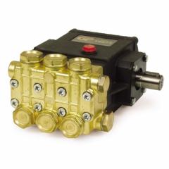 Interpump T5050