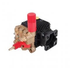 Interpump TT1511