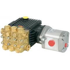 Interpump UL1716