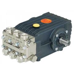 Interpump VHT4723