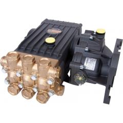 Interpump WS151