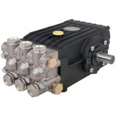 Interpump WS202 R