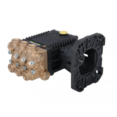 Interpump WW962 Pump