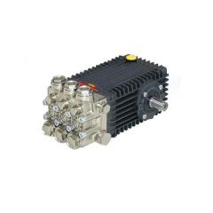 Interpump ht6646