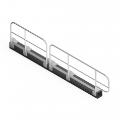 OEM00522 Chassis Handrail