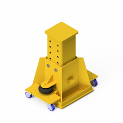 OEM01213 - 100T ADJUSTABLE STANDS