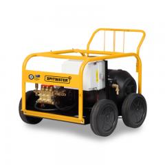 SCW86 HP3523 LowRes Spitwater High Pressure Cleaner