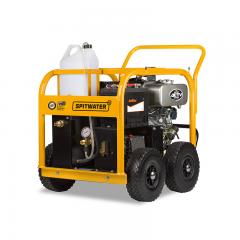 SCWD062 HP12150DE LowRes Spitwater High Pressure Cleaner