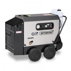 SHW69 SW201 LowRes Spitwater High Pressure Cleaner