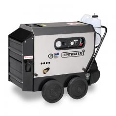 SHW76-A SW110 LowRes Spitwater High Pressure Cleaner