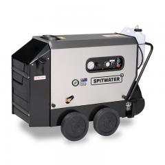 SHW78 SW2021 LowRes Spitwater High Pressure Cleaner