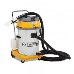 M26P Spitwater Vacuum Cleaner