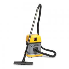 AS5 Spitwater Goldline Vacuum Cleaner