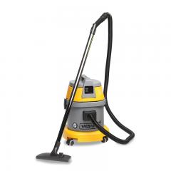 ASL10 Spitwater Goldline Vacuum