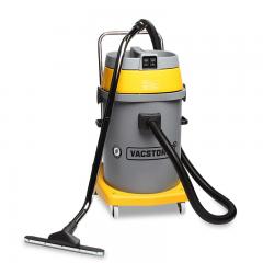 AS59 CBE Spitwater Vacuum Cleaner Goldline LowRes