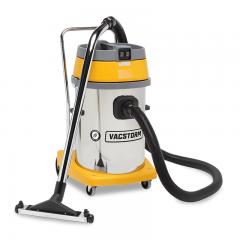 AS60 IK Spitwater Vacuum Cleaner Goldline LowRes