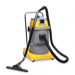 AS400 Spitwater Goldline Vacuum Cleaner