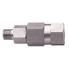 Stainless Steel Swivel