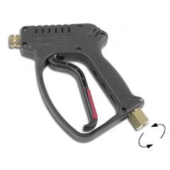 VEGA Spray Gun + Swivel