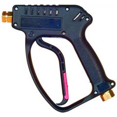 VEGA Spray Gun