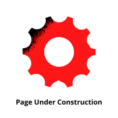 Page Under Construction