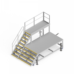 OEM01236 -  DOUBLE DECK ACCESS PLATFORM.png