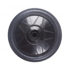 33265 250mm Wheel