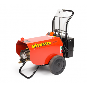 HP151 Spitwater High Pressure Cleaner