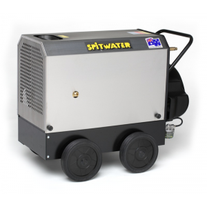 SHW11/12V HC-3650 LowRes Spitwater Hot Box