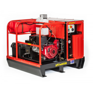 SHW89 SW15200PE LowRes Spitwater High Pressure Cleaner