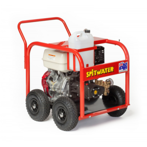 SLD19 HE13200P LowRes Spitwater High Pressure Cleaner
