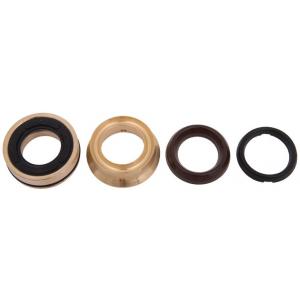 Interpump Kit 27 Contents full seal assembly for piston