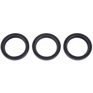 Interpump Kit 37 Oil Seals