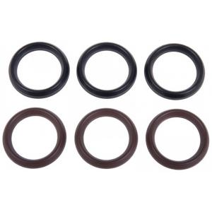 Interpump Kit 38 Contents water seal kit 36mm 6 pieces