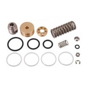 Interpump Kit 58 Contents K5 Unloader Valve Repair kit