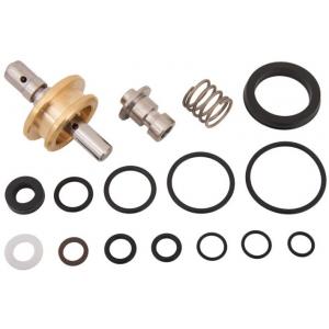 Interpump Kit 70 Contents K7 Maintenance Kit