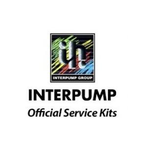 Interpump Kit 72 Contents HM Maintenance Kit