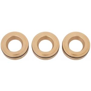 Interpump Kit 10 contents 20mm seal retainers plus O rings