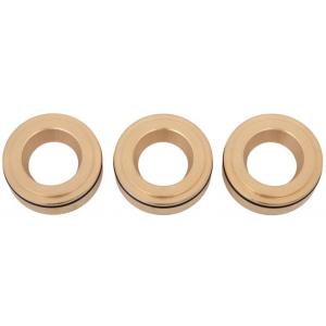 Interpump Kit 10 contents 20mm seal retainers plus O rings