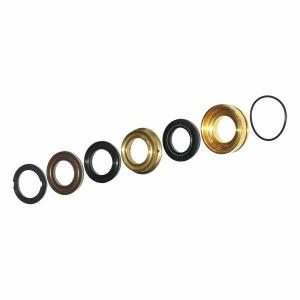 Interpump Kit 78 20mm water seal set 