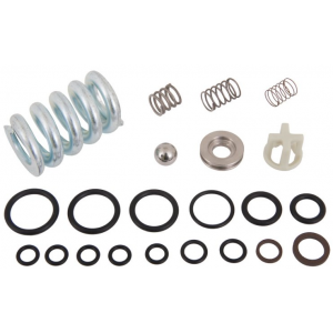 Interpump Kit 93 Maintenance Kit W2