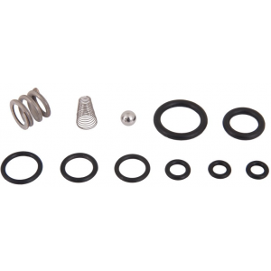 Interpump Kit 94 Service Kit for Chemical Injector