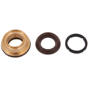 Interpump Kit 96 Complete Seal Assembly 15mm