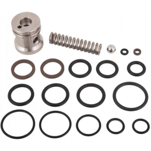 Interpump Kit 99 Maintenance Kit KR90-92-100