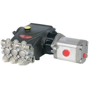 E3B2515I Interpump Pump