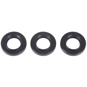 Interpump Kit 137 VH unloader valve service kit