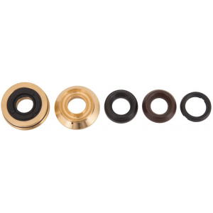 Interpump Kit 15 16mm complete seal assembly